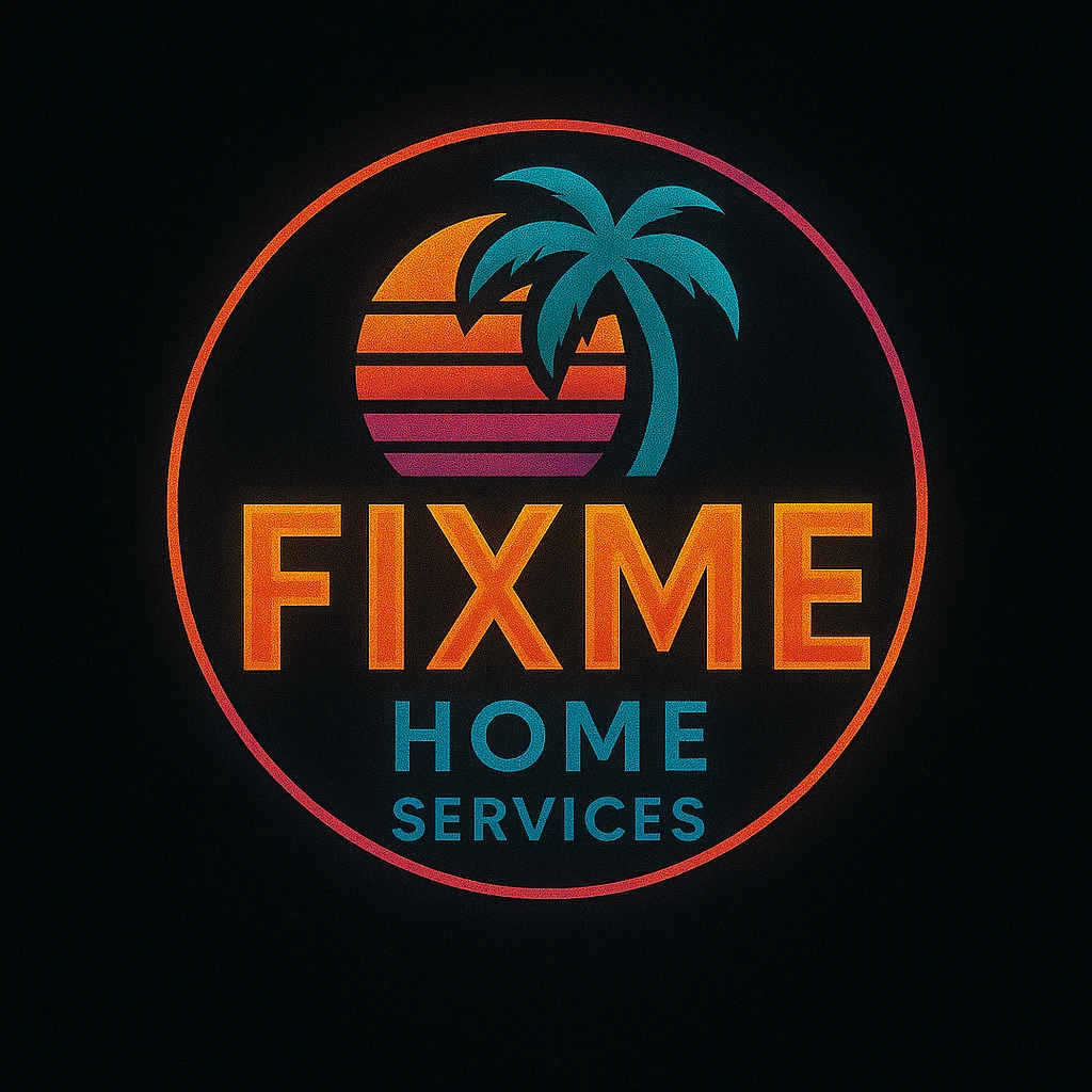 FIXME Logo
